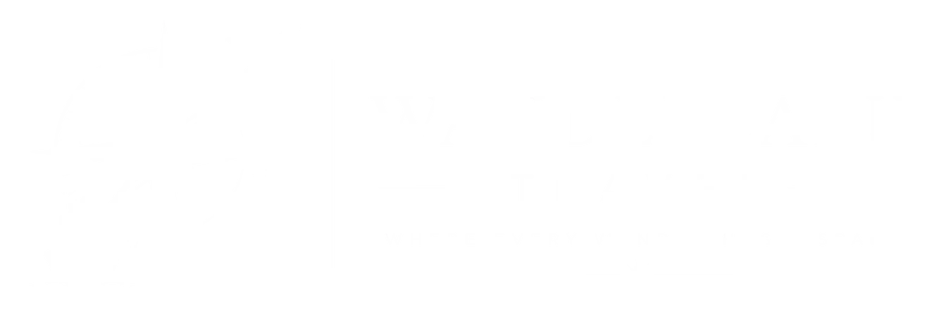 Wanderlark Travel